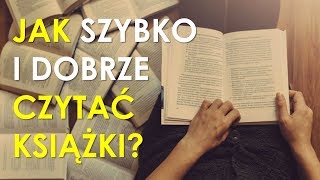 Jak quotdobrzequot czytać książki  Vladimir Nabokov i jego quotWykłady o Literaturzequot [upl. by Nyer104]