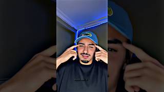 darba 9adiya 🇲🇦 edit trending morocco🇲🇦 viral pourtoi trend fypシ [upl. by Nirad]