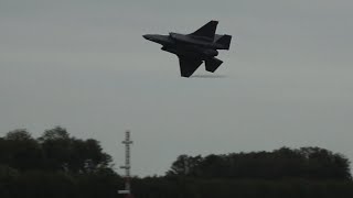 Awesome Low amp Fast Jet Flybys Moments [upl. by Nylirrej531]