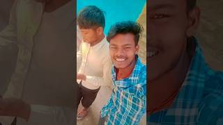 Tum apne aap ka samjhau ka ho comedy funny love sad viues sorts viralvideo 🥰😃🥰😃🥰😃 [upl. by Dnyletak]