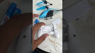 Remote control helicopter ￼helicopterremotecontrol shorts shortvideo shortsfeed [upl. by Vel]