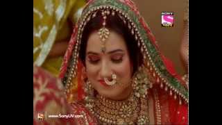 Ek Rishta Aisa Bhi  एक रिश्ता ऐसा भी  Episode 63  12th November 2014 [upl. by Manuel]