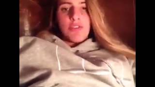 Lele Pons Clean Vines Vine 1 [upl. by Jacy]