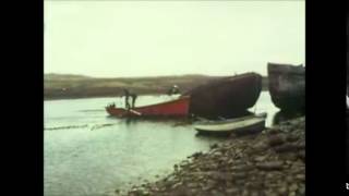 HMS Endurance survey of SS Great Britain 1968 [upl. by Ayikat]