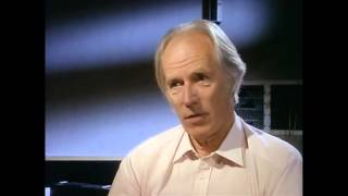 The Beatles Interviews Meeting George Martin and Ringo Joining The Band [upl. by Eeryn]