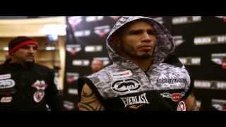 Best Highlights Of Miguel Cotto    By NAntonian [upl. by Adrien376]