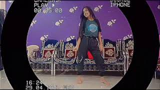 Jennie   Sad girls luv money dance cover jenniekimkpopdancedancecover [upl. by Ehrlich]