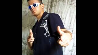 FORRO DE FAVELA VOCE ME PERDEU BABY DJ FELIPE [upl. by Gwenora]