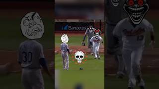 cricketlover🤡 trollface☠️tranding cr7 trollfaceshort [upl. by Notsew]