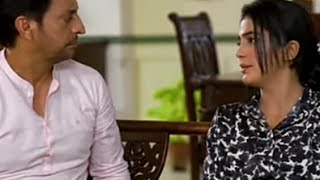 Aafat Drama Episode 25 Promo Letest promo review Aafat drama [upl. by Adnalohs]