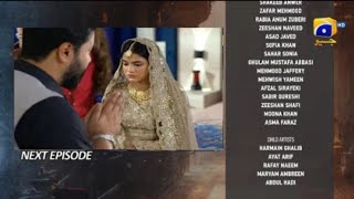 Aafat Episode 31 Promo aafat episode 31 teaser aafatdramapromoteasergeotv [upl. by Alamat]