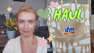 DM HAUL  NOWE SERUM I PERFUMY đź’ž MASECZKI I COĹš DLA NASTOLATKĂ“W  SPOĹ»YWKA  CO WARTO KUPIÄ† [upl. by Hamachi]