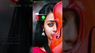 New call ringtone 2024  hindi ringtone 2024 trending Ringtone love ringtone song mobile ringtone [upl. by Renaxela]