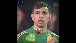 Martinez 🔥 futebol football futbol fypシ゚viral edit viraledit heartsfootball [upl. by Hilliard]