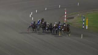 2024 10 16 Romme Lopp 1 [upl. by Ahsaetal]