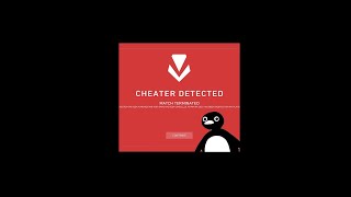 Cheater valorant valorantclips [upl. by Ruhl272]