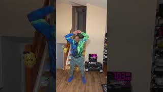 Workout on 11924 Jumping Jacks Round 4 shorts viralshorts youtubeshorts fyp workout fitness [upl. by Salot289]