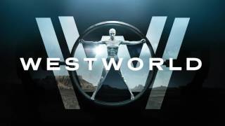 Reverie Westworld Soundtrack [upl. by Jammin]