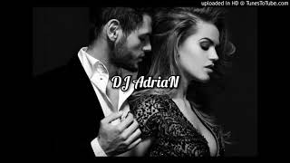 Romane GiLa  Aftar Siejo AdriaN Club Mix 2020 [upl. by Neeham]