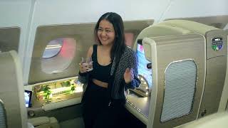 DOHA WE ARE HERE  18th DEC 2024  NEHA KAKKAR LIVE [upl. by Turnbull]