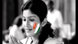 Celebrate India A special video on National Integration [upl. by Tompkins730]