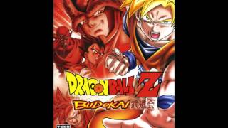 Dragon Ball Z Budokai 1 OST  Running To Victory 1080p HD [upl. by Vitoria916]