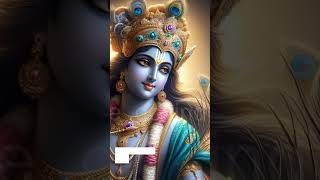 Bhagavad Gita chapter 9 shloka 8 in hindi ।। shorts viralvideo trending bhagavadgita [upl. by Galina]