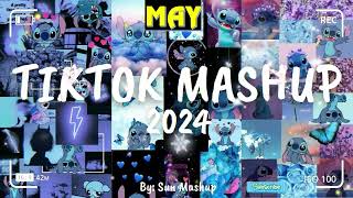 tiktok mashup 2024 May clean💕💕 [upl. by Belldas]