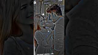 subscribe mafia piese shortvideo video love lovestatus lovesong lovestory [upl. by Anillek361]