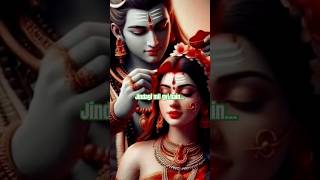 Zamane ki sari Khushi mil gayi hai 🥺subscribe shivji shivjistatus parvati bholenathstutas [upl. by Matteo]