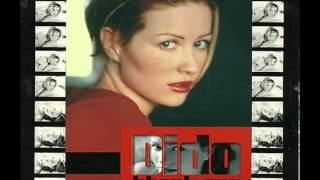 Dido  Thank You Extended [upl. by Georgena659]