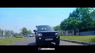 Sippy Gill Chandigarh New Punjabi full song Laddi Gill full HD video Big International desiz [upl. by Tenaej749]