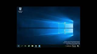 Instalacion SSH Windows Server 2019 [upl. by Church]