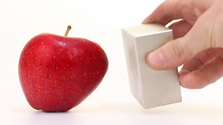 TOP 10 Magnet Science Experiments amp Tricks you will amazed [upl. by Ahsok642]