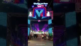 Uttar Pradesh Pratapgarh video like karo subscribe karo share karo [upl. by Henka229]