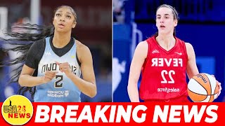 WNBA team owner reveals real reason fans tune in to watch Caitlin Clark [upl. by Lainad]