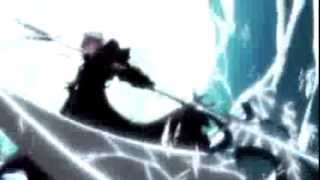 Seikon no Qwaser  Break the World AMV [upl. by Annayak]