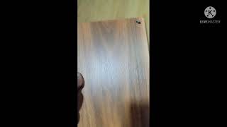 laminate flooring price in nepal [upl. by Yddur]