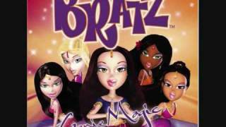 BratzLifes A Wild Ride [upl. by Gallagher]