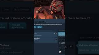 ШОТЛАНДИЯ НАВСЕГДА shorts teamfortress2 tf2 ader тф2 [upl. by Low]