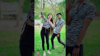 Kareja Ho 2 Rap Song ZB Music video Bhojpuri Rap Song  Hit Bhojpuri song viral shorts youtube [upl. by Lichtenfeld]