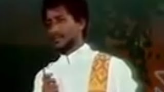 ሰለሞን ደነቀ ስርቅታዬ Addis Amet Ethiopian music New year Awdamet [upl. by Hurst]