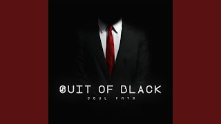 Suit of Black [upl. by Duster]