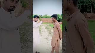 Muj sa panga mat layia karo funny [upl. by Ytsirc]