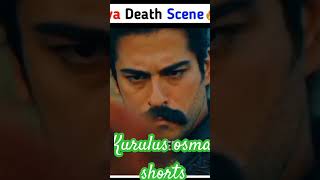 Sofia death scene End of Sofia youtubeshorts youtubeyshortsshortsQurannaat0 [upl. by Ytak]