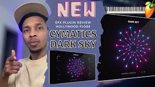 Should You Buy or Deny Cymatics Dark Sky  Cymatics Dark Sky Review [upl. by Adnana590]