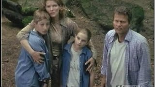 Lost Souls 1998  Full Movie [upl. by Aihsrop]