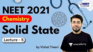 Phoenix 20 Chemistry Most Important Video for NEET 2025  Unacademy NEET Toppers  NEET [upl. by Pentheas]