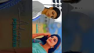 kayal movie song🤘✨ lovemusic love india instagram couplegoals romanticmusic ironman song [upl. by Fischer]