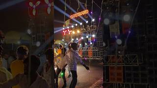 Vijay dj babuganj mela 2024djprincetherock [upl. by Razaile]